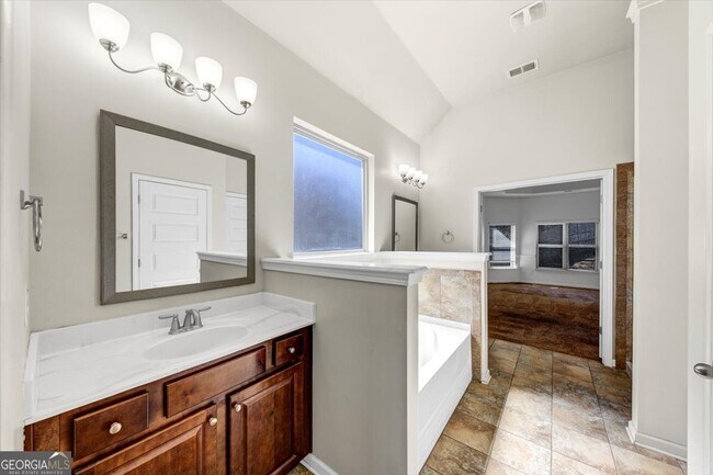 Building Photo - 3777 Shady Maple Dr