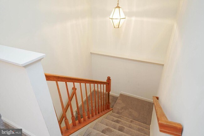 Building Photo - 38116 E Chester Ln