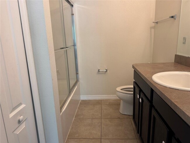 Building Photo - 3141 Windleshore Way