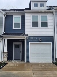 Building Photo - Brand-New 3BR/3BA – Stylish, Spacious & Re...