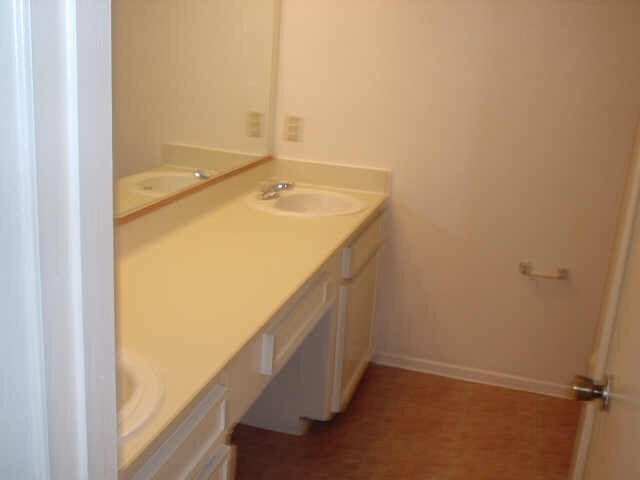 Building Photo - 11727 Ridge Run Dr