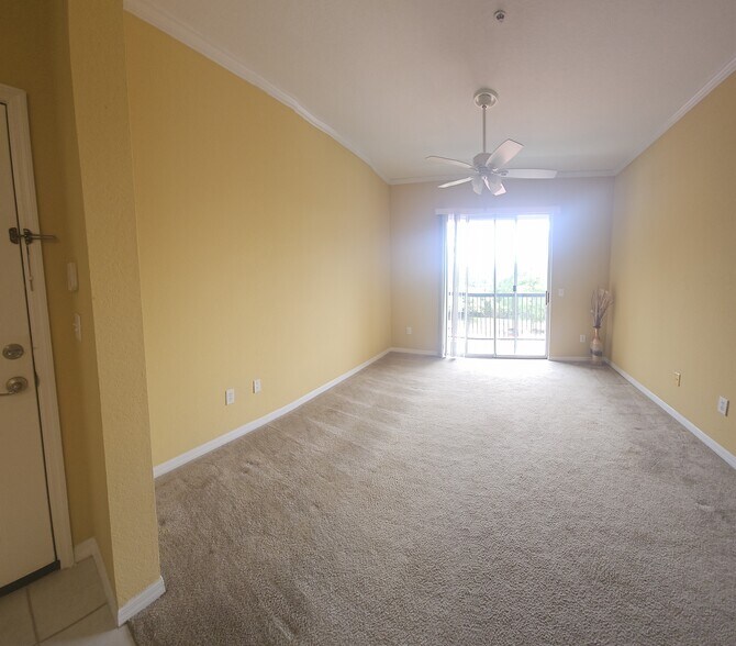 Building Photo - 4209 Woodstorks Walk Way