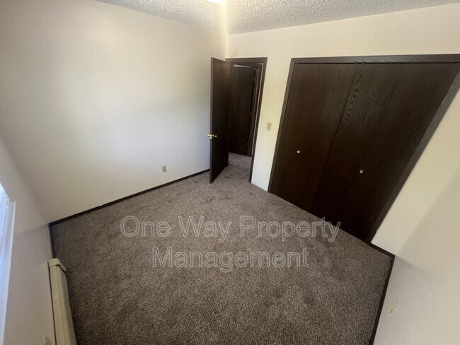 Building Photo - 2511 W 27th St