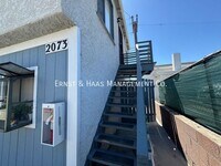 Building Photo - 2073 St Louis Ave