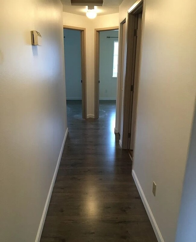 Building Photo - 2731 176th St NE