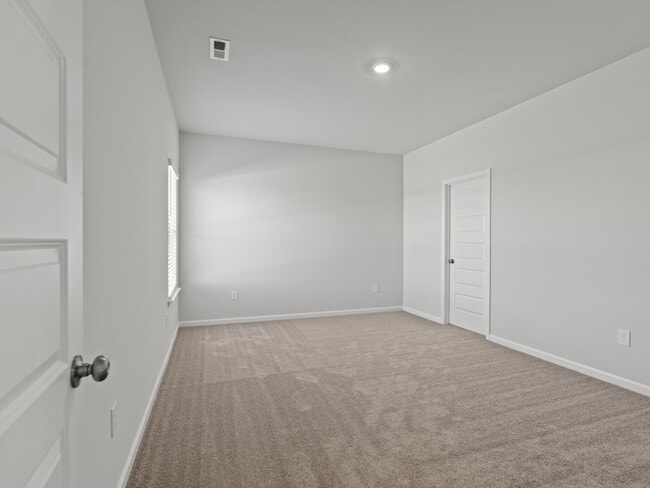 Building Photo - 137 Havner Dr