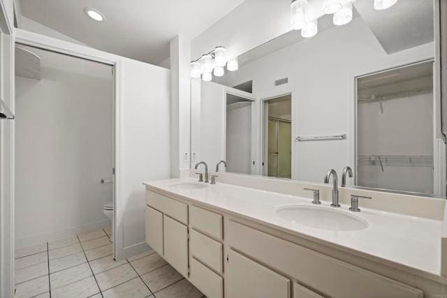 Building Photo - 1065 S Hanlon Way