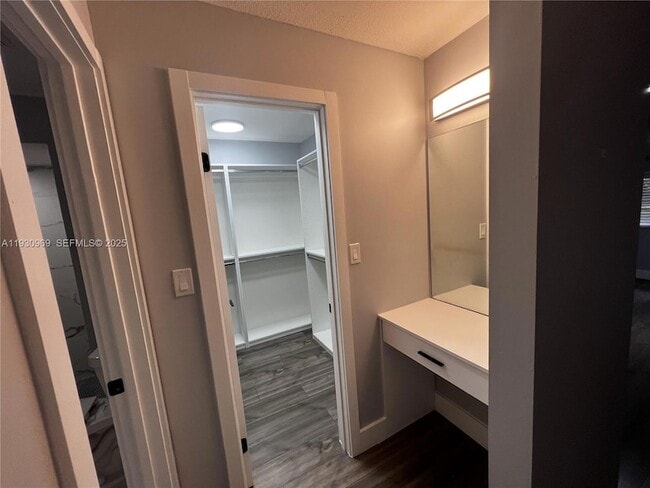 Building Photo - 8223 NW 8th St