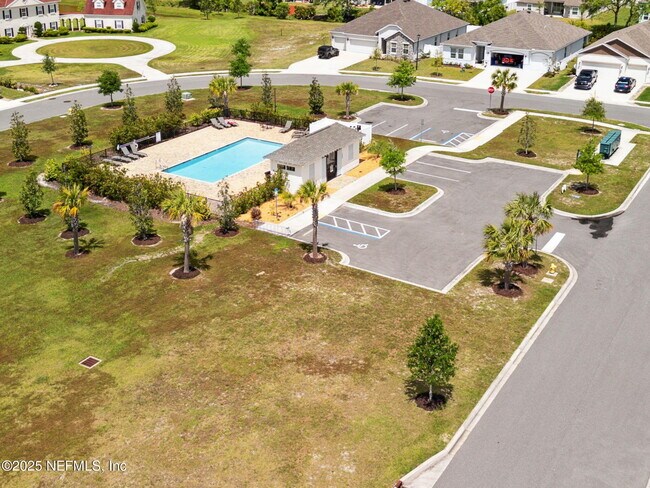 Building Photo - 962 Ocean Jasper Dr