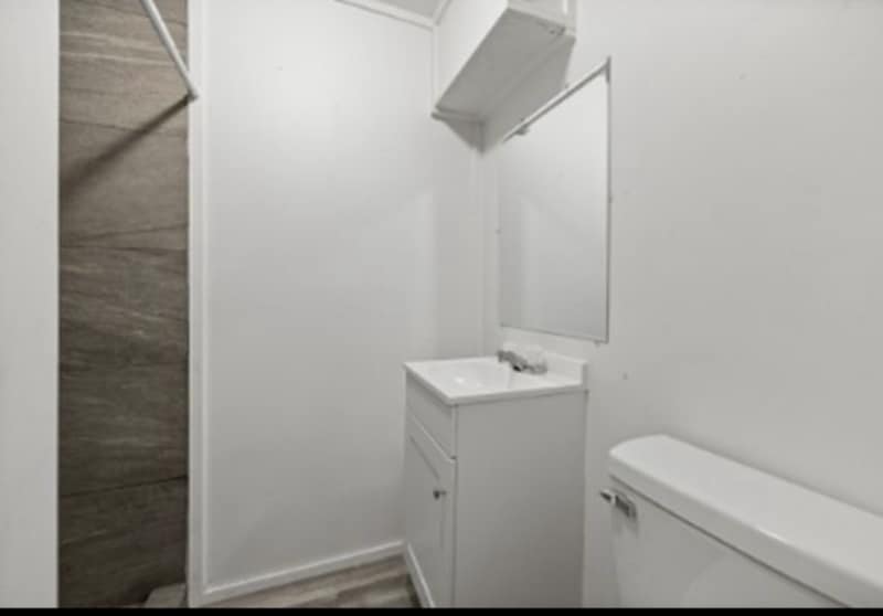 Building Photo - 904 Willsie Ave
