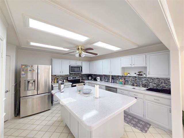 Building Photo - 3908 Denham Way