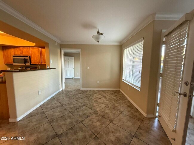 Building Photo - 17017 N 12th St