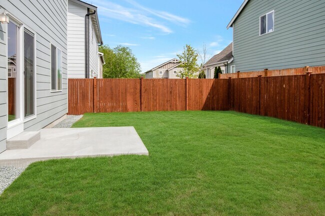 Building Photo - Newly Built 4bd 2.5ba in LSSD