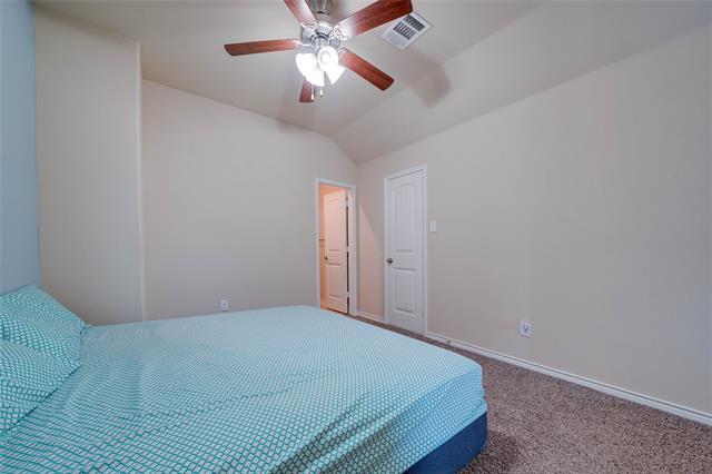 Building Photo - 10405 Big Sandy Ct