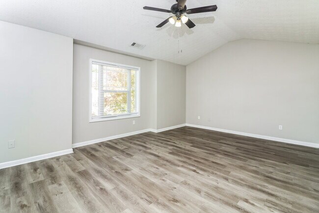 Building Photo - 7087 Littlebrook Way