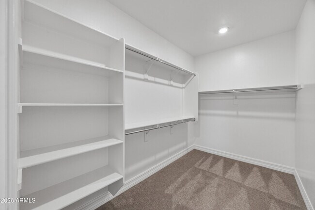 Building Photo - 33715 N 29th Ave