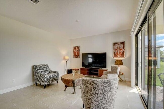 Building Photo - 4907 Coquina Pl