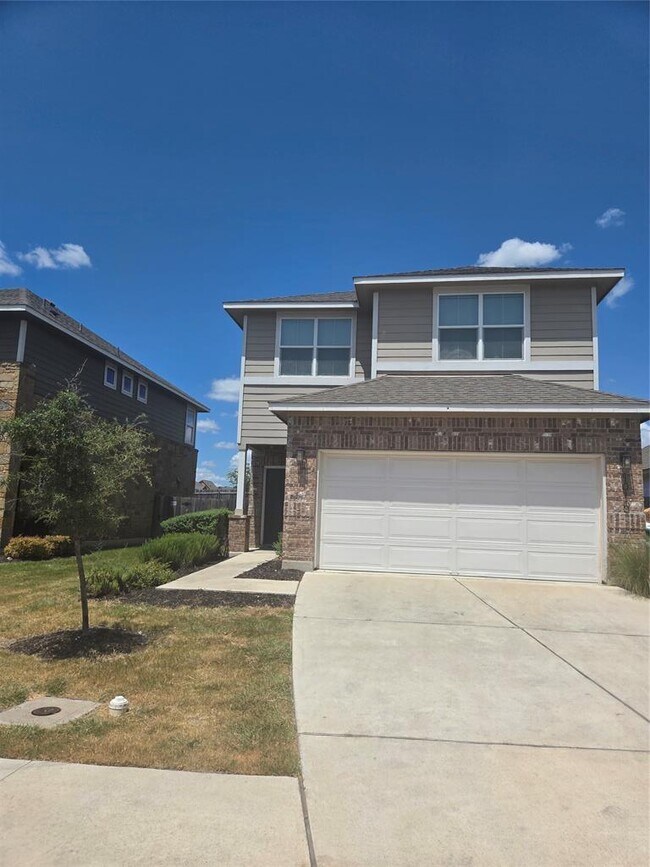 Primary Photo - 1010 Beechtree Ln