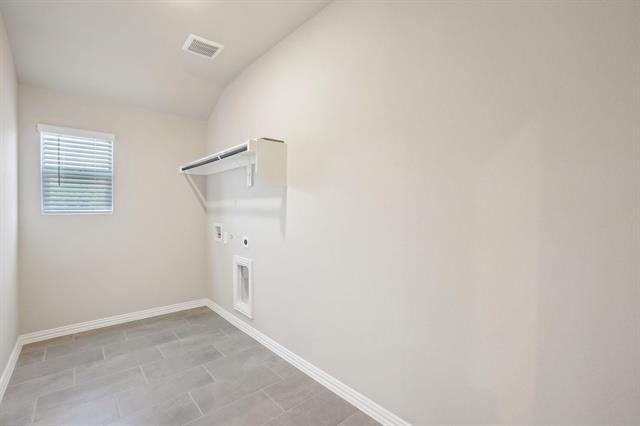 Building Photo - 2204 Dunbar Dr