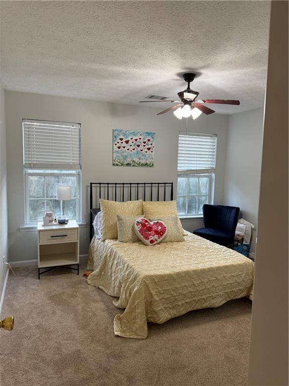 Building Photo - 7002 Estates Ct