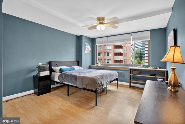 Building Photo - 1021 Arlington Blvd