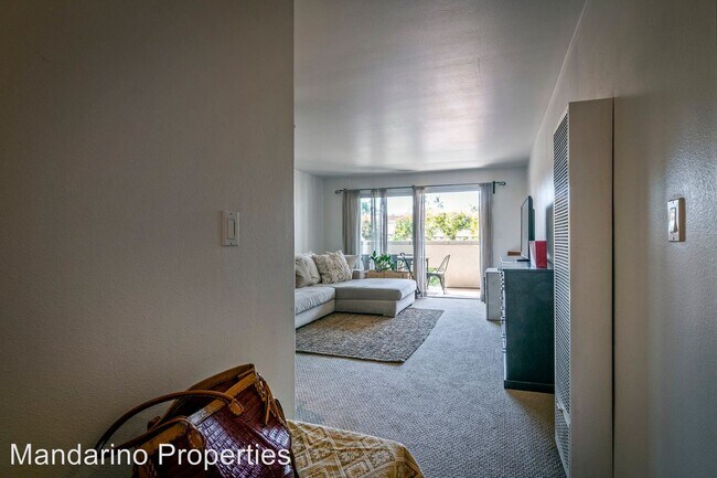 Building Photo - 1 br, 1 bath House - 331 Por La Mar Circle