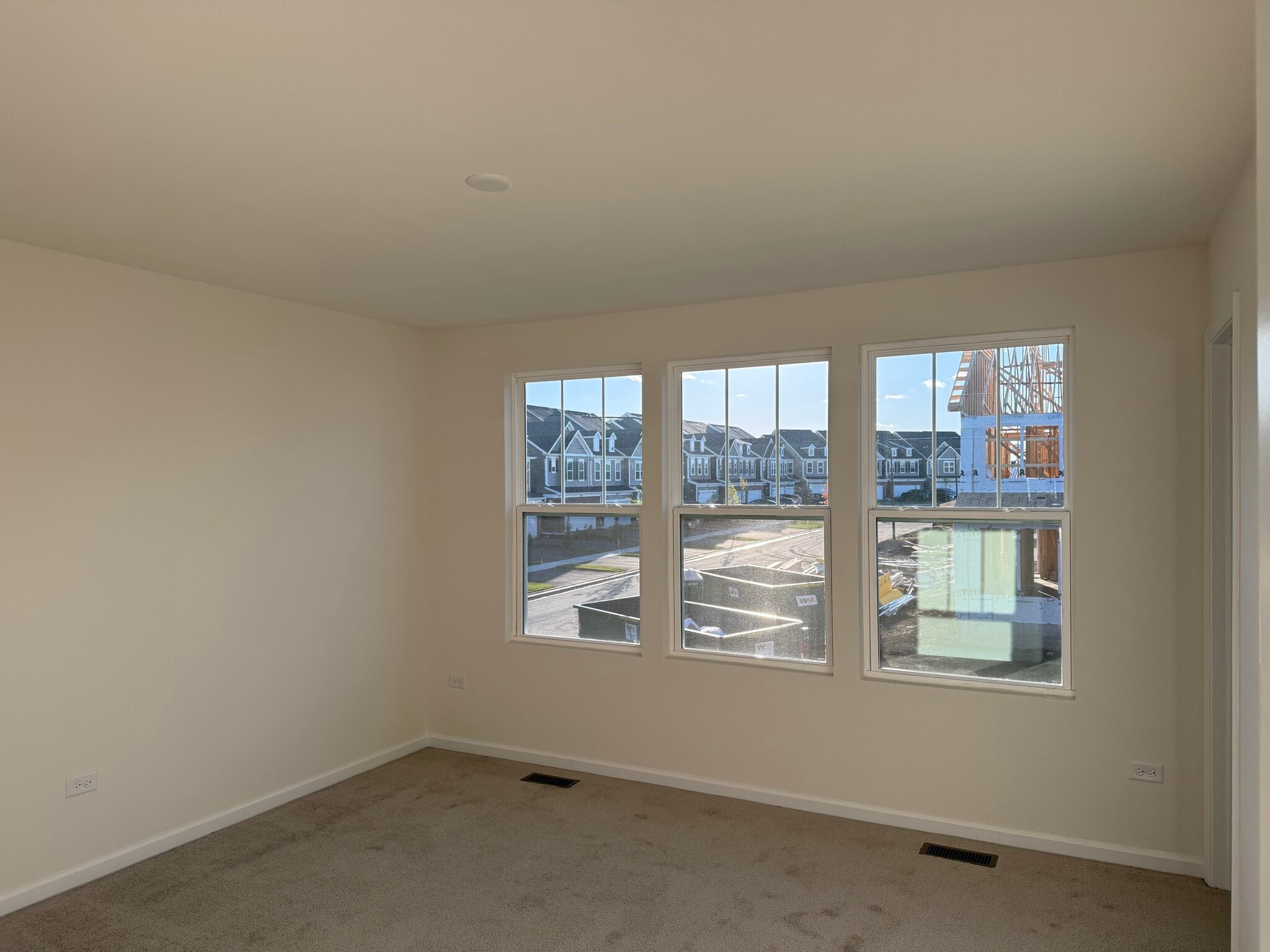 Building Photo - 2246 Horseshoe Cir