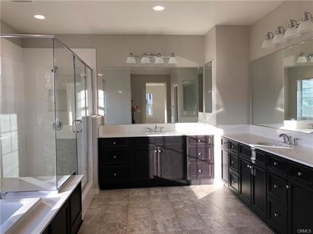 Building Photo - 5900 Nisa Dr