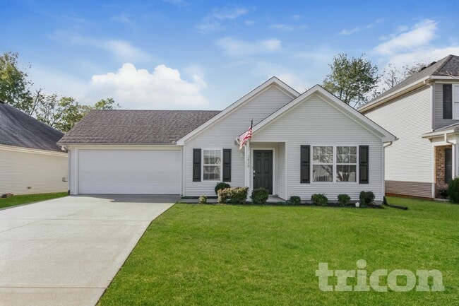 Building Photo - 2829 Elijah Dr