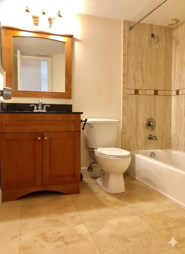 Building Photo - 8721 Wiles Rd