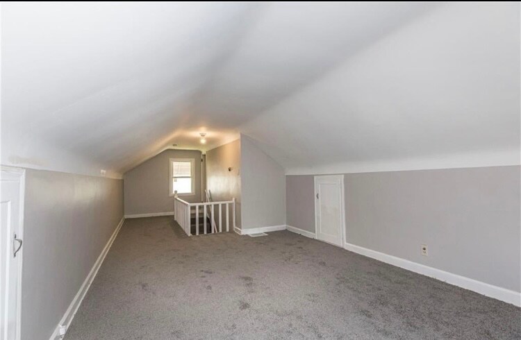 Building Photo - 2910 14th St NW