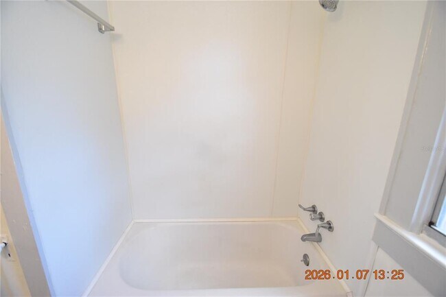 Building Photo - 2500 Auburn St S