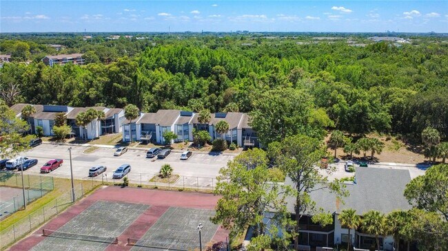 Building Photo - 2636 Lemon Tree Ln