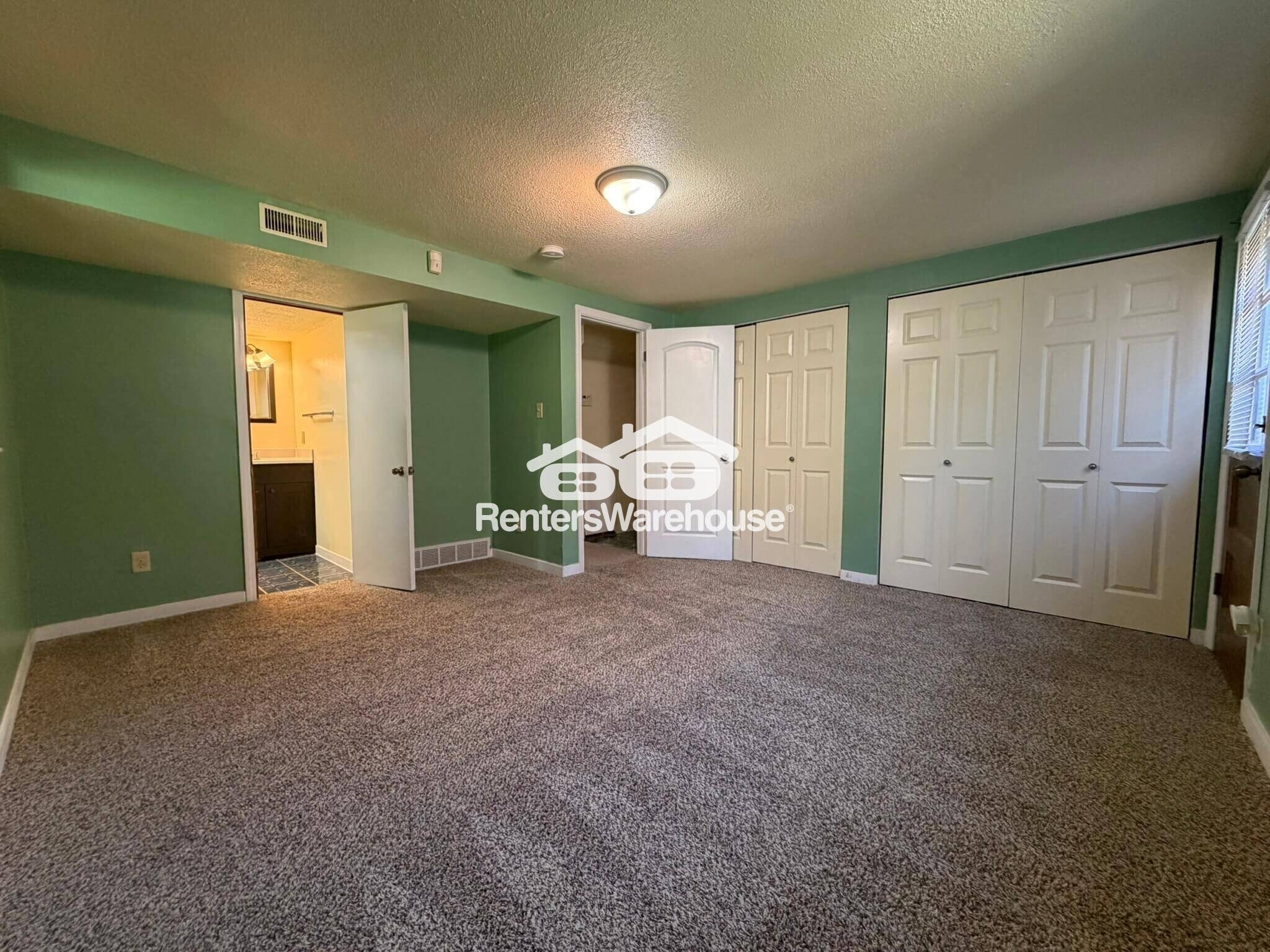 Building Photo - 1215 Cummins Pkwy