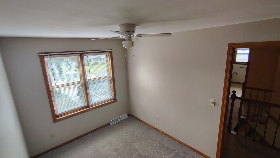 Building Photo - 2962 W Creek Valley Ln