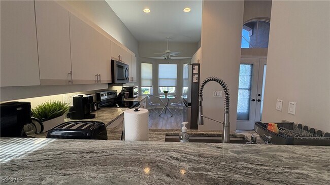 Building Photo - 9709 Keel Ct