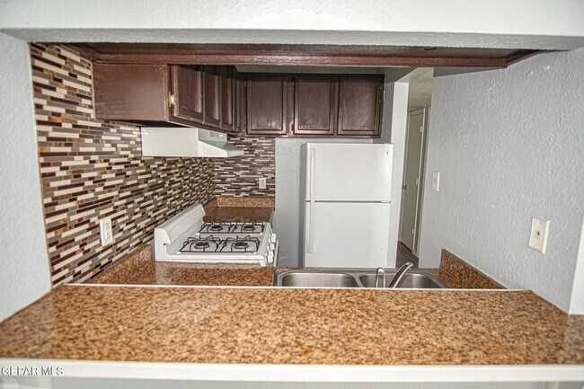 Building Photo - 3435 Fred Wilson Ave