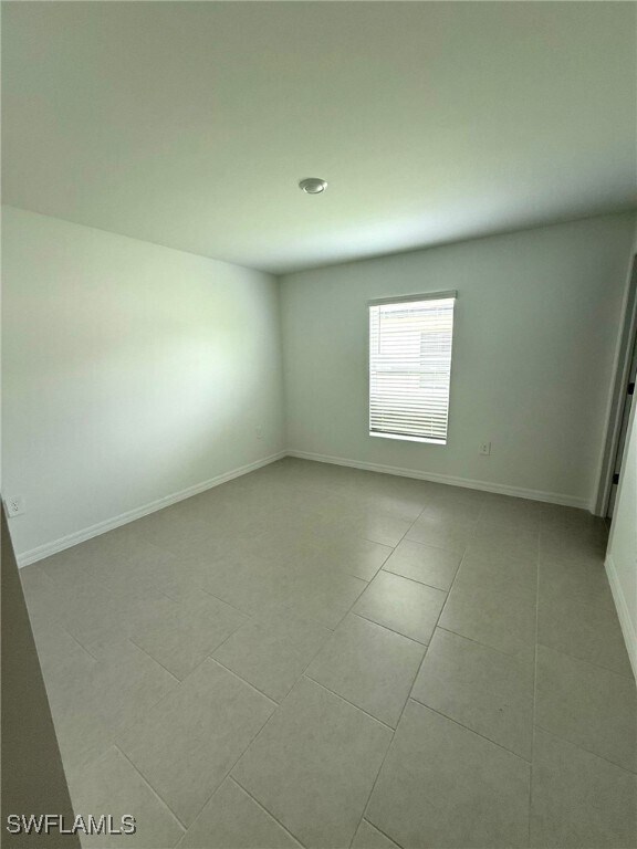 Building Photo - 17610 Paradiso Wy
