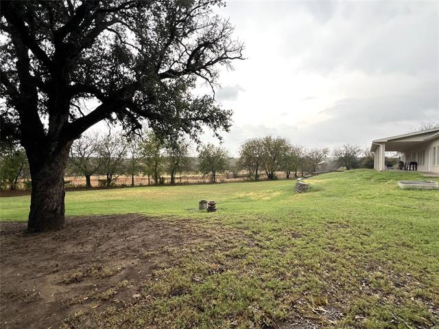 Building Photo - 3333 Farmer Rd