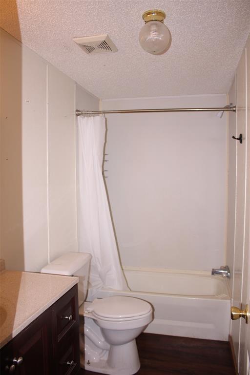 Building Photo - 161 Green Fields Dr