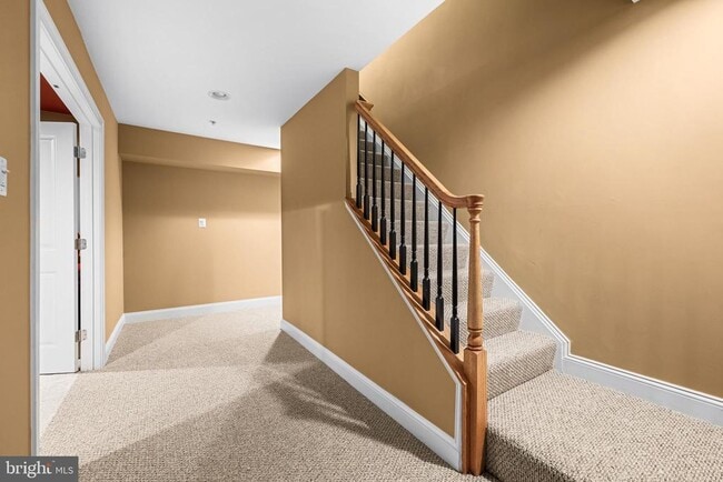 Building Photo - 6716 Newstead Ln