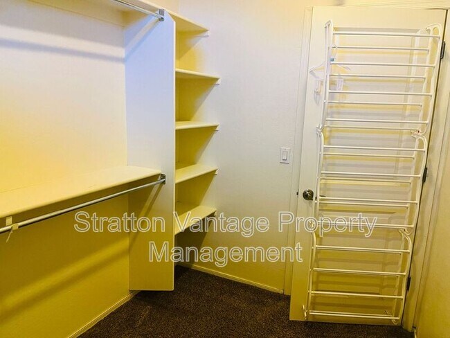 Building Photo - 22507 N 31st Ave