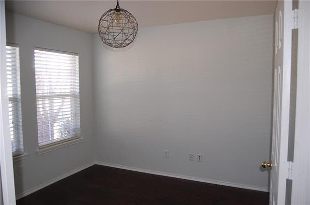 Building Photo - 5313 Comanche Wells Dr