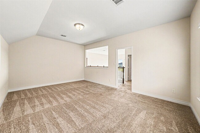 Building Photo - 2310 Falcon Brook Dr