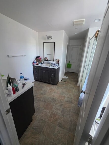 Building Photo - 36675 Cordoba Trl