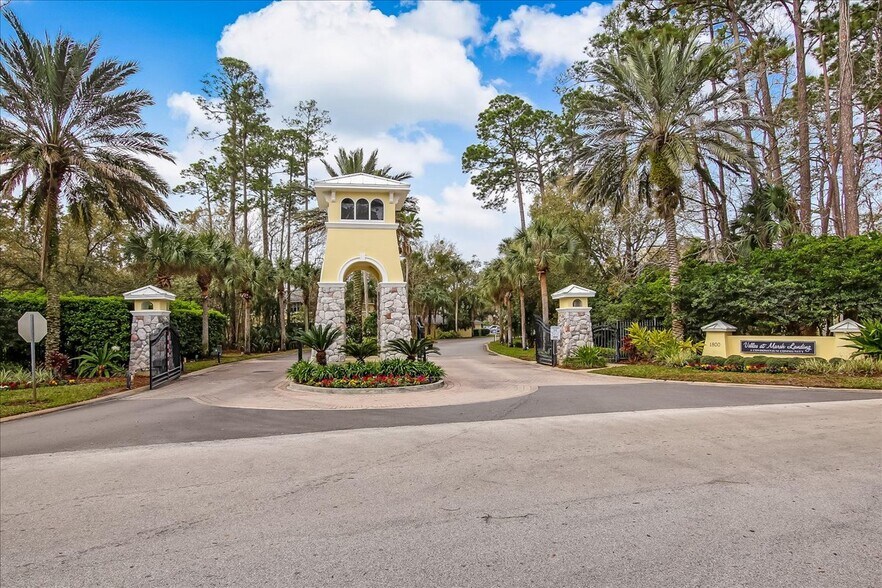 Building Photo - 100 Fairway Park Blvd