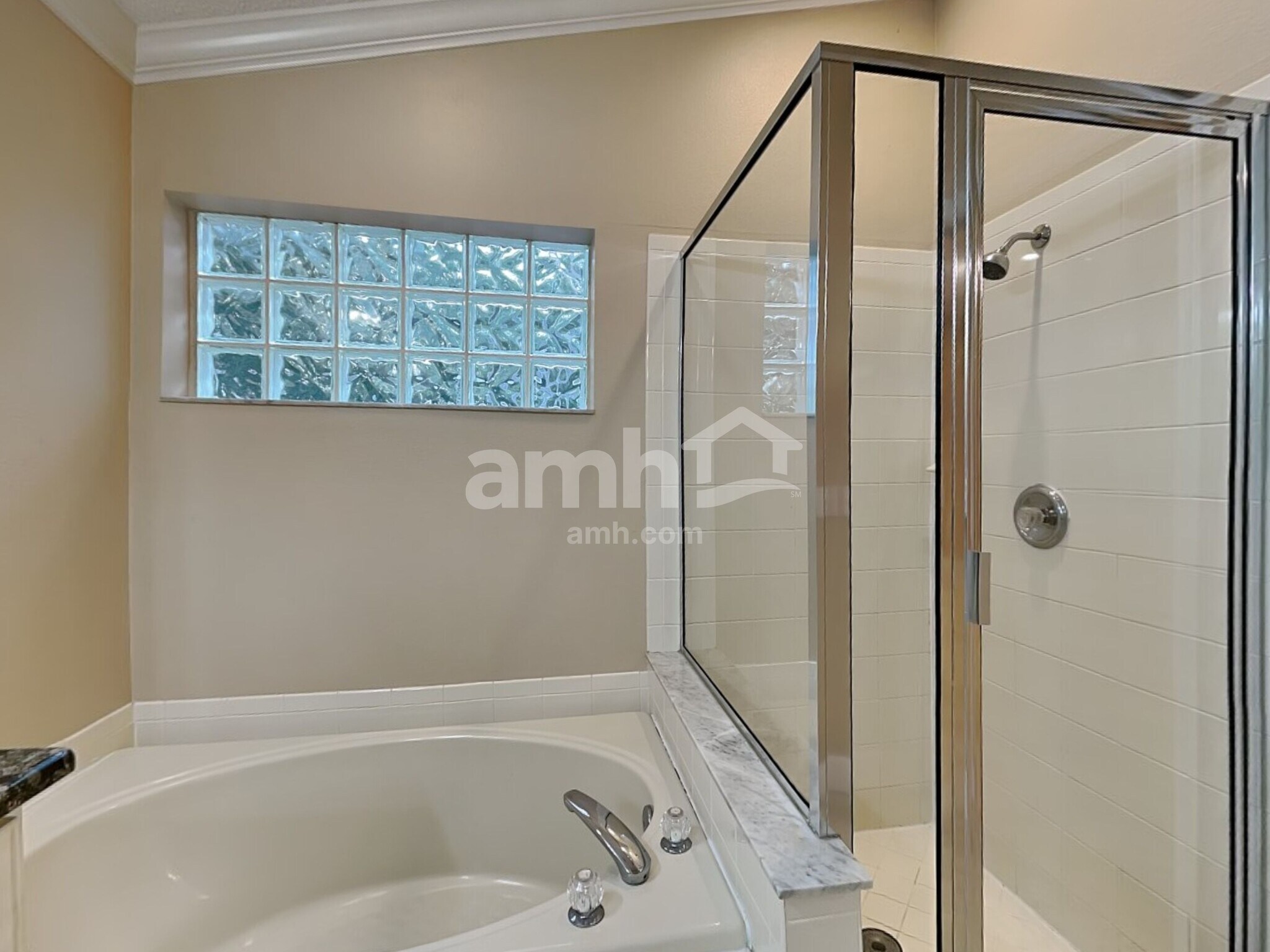 Building Photo - 19409 Melody Fair Pl