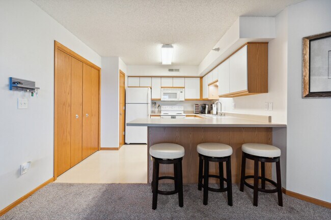 Building Photo - 40 Zeller Crossing