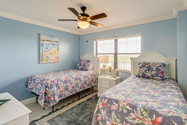 Building Photo - 4250 N Hwy A1A