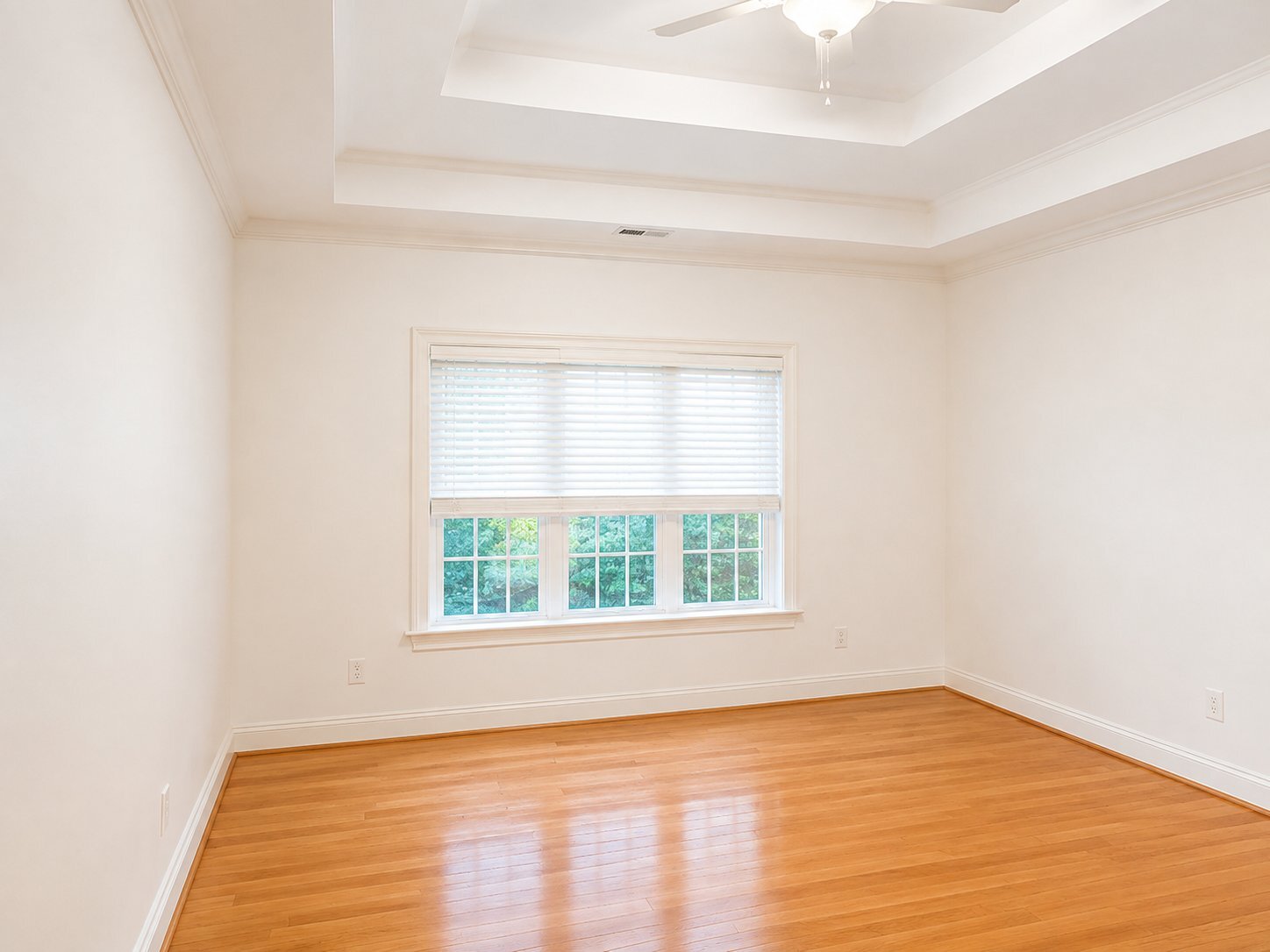 Building Photo - 112 Clairewood Ct